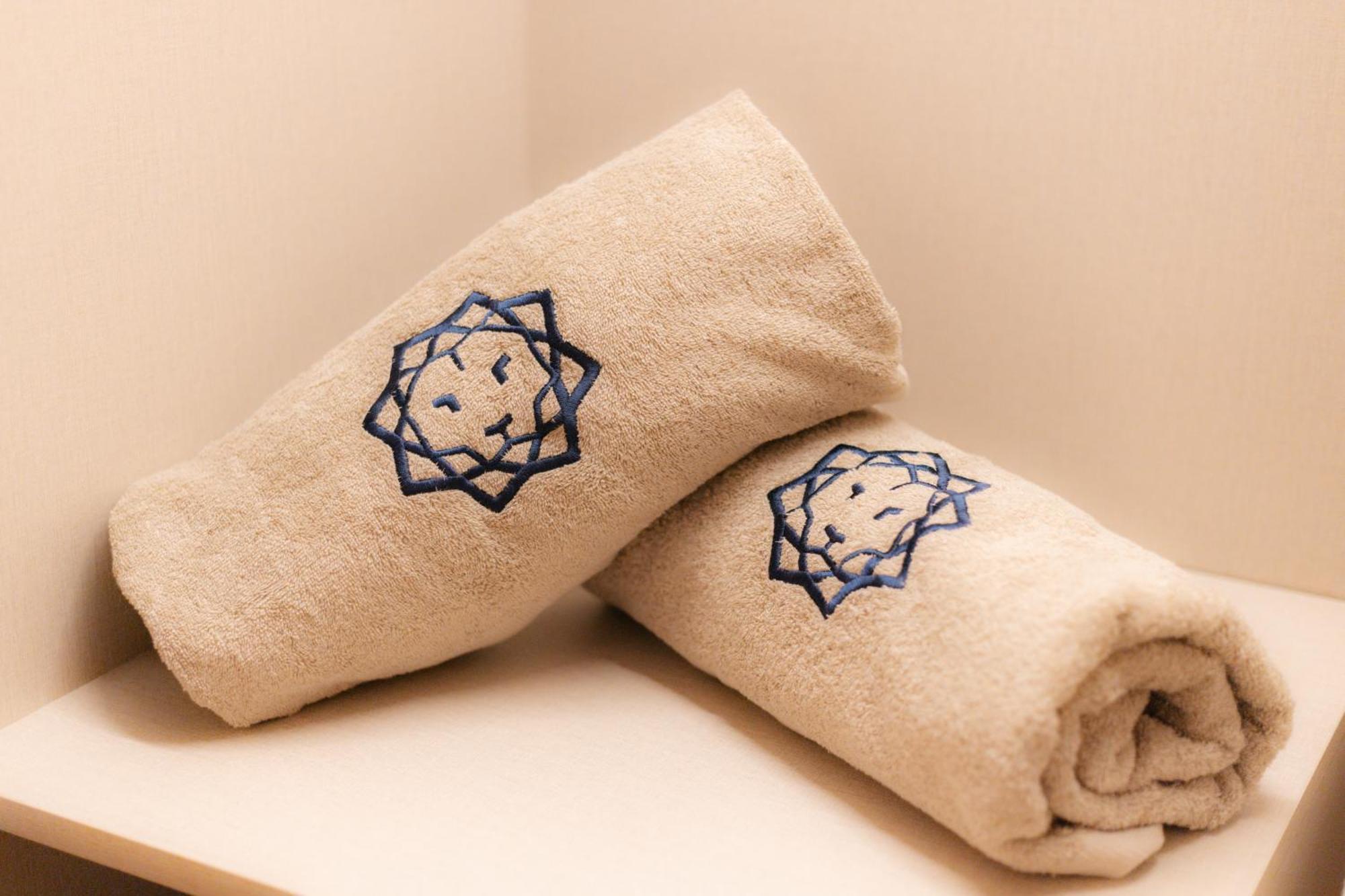 Cavalta Boutique Hotel - Small Luxuy Hotels 塞维利亚 外观 照片