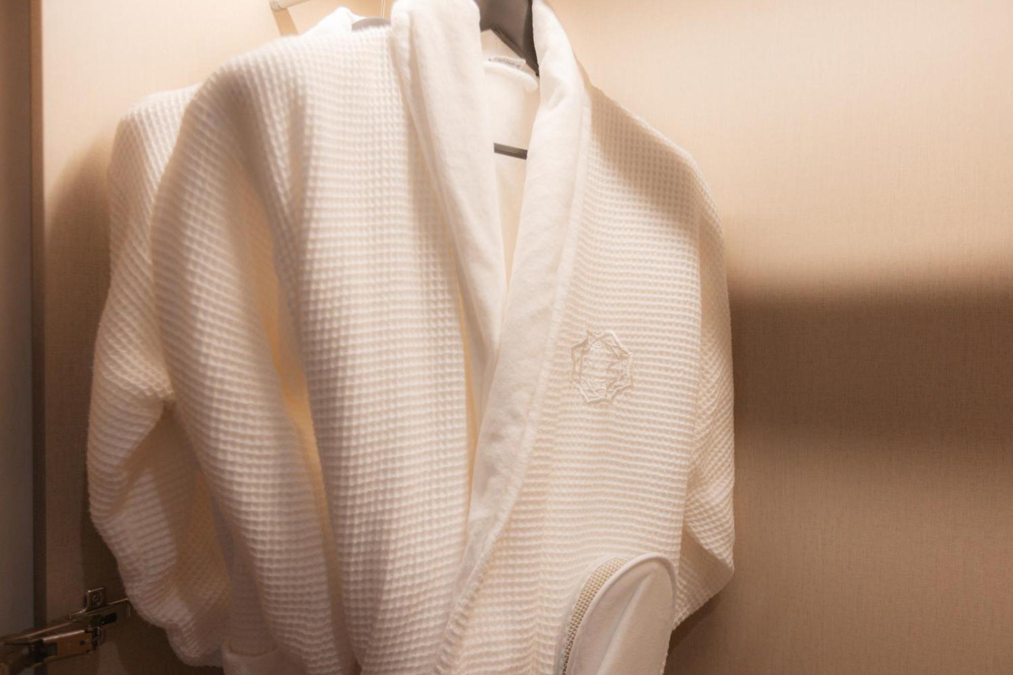 Cavalta Boutique Hotel - Small Luxuy Hotels 塞维利亚 外观 照片